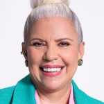 Astrid Fontenelle