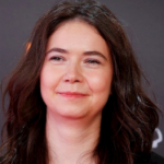 Alina Grigore