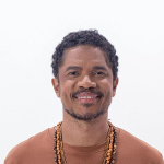 Alexandre Carlo