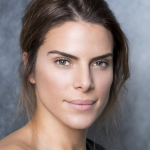 Candela Arroyo