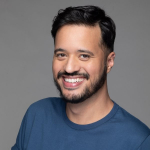 Antônio Vanfill