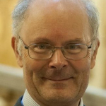 John Curtice