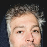 Matisyahu