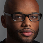 Mychal Denzel Smith
