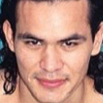 Gino Gultier