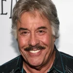 Tony Orlando