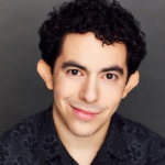 Sam Kaufman