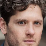 Kyle Soller