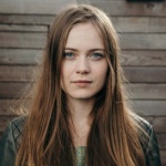 Hera Hilmar