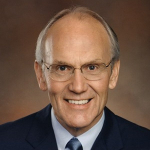 Larry Craig