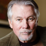 Mark Rademacher