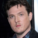 Todd Lincoln