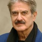 Giuseppe Pambieri