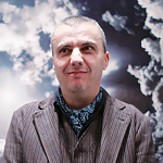 Seb Janiak