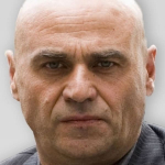 Gaetano Amato