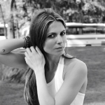 Nusia Gorgone