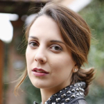 Federica Corti