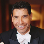 Leonardo Soto