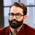 Matt Walsh