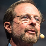 Robert Epstein