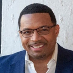 Rashad Richey