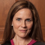 Amy Coney Barrett
