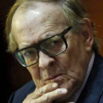 Ramón Tamames