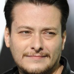 Edward Furlong