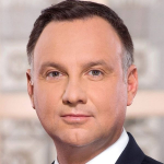 Andrzej Duda
