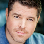 Kevin Kruchkywich