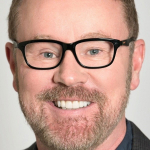 Garry Nolan