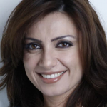Rana Sultan