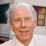 Rance Howard