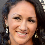 Carla Esparza