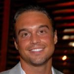 Joshua Broome