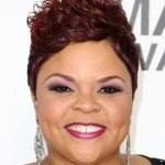 Tamela J. Mann