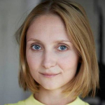 Maria Magdalena Wardzinska