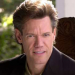 Randy Travis