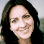 Connie Walter