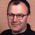 Frank Strecker