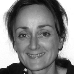 Dagmar Knöpfel