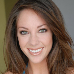 Micaela Johnson