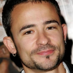 Raphael Barker