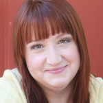 Annette Houlihan Verdolino