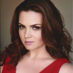 Candace Marie