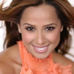 Jannel-Marie Diaz