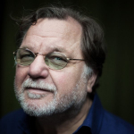 Klaus Lage