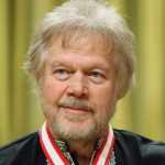 Randy Bachman