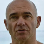 Peter Espeloer