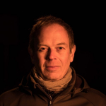 Volker Metzger